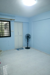 Blk 773 Yishun Avenue 3 (Yishun), HDB 4 Rooms #183372912